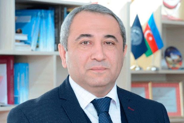 Anar Rzayev TIR-la yolu bağlayan şəxs haqqında:  “Həmin sahibkarla özüm görüşmüşəm”