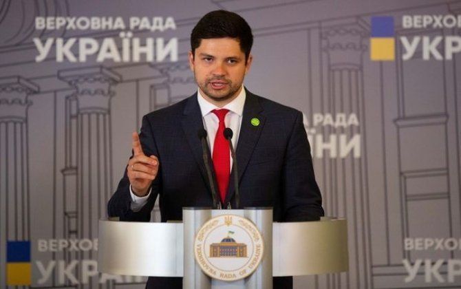 “Mövqelərimizə istənilən hücuma dərhal cavab veriləcək” -  Aleksandr Kaçura