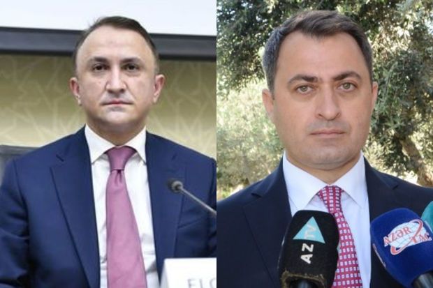 Prezidentin yüksək vəzifə verdiyi şəxslər kimdir? -  DOSYE