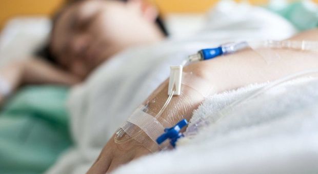 Ana ölümünə görə ginekoloqla bağlı qərar verildi