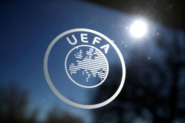 UEFA “Qarabağ”la oyundan sonra “Marsel”ə qarşı iş açıb