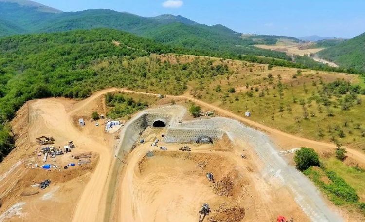 Qarabağda işləmək istəyənlər hara müraciət etsin?