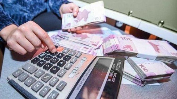 Pensiya artımı necə hesablanır?