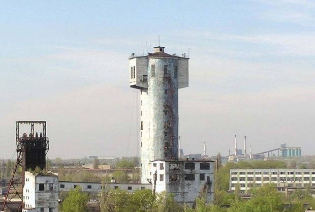 Rusiya ilə Ukrayna arasında böhrana səbəb olan  Donbasın hansı sərvəti var?