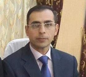 Jurnalist İlham Rəfiyə ağır itki üz verib