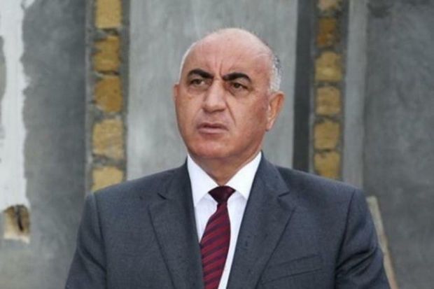 Həbsdə vəfat edən sabiq başçının 600 min manatlıq əmlakı ilə bağlı QƏRAR
