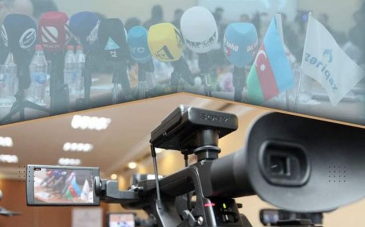 Sabah “Azəriqaz”da media və QHT nümayəndələri ilə görüş keçiriləcək