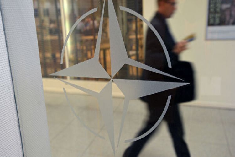NATO-nun Ukrayna üzrə fövqəladə sammiti keçiriləcək