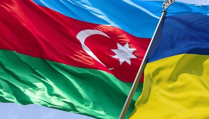 Ukraynadan təxliyyə olunmaq istəyən azərbaycanlıların sayı açıqlanıb