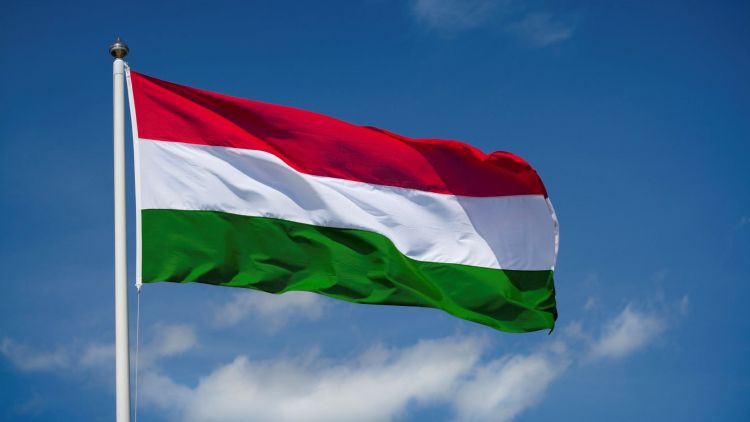 Bu ölkə Ukraynaya kömək etməkdən imtina etdi