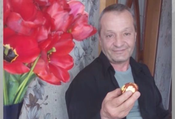 Sumqayıt qırğınlarının təşkilatçısı Eduard Qriqoryanın harada yaşadığı məlum oldu -  VİDEO