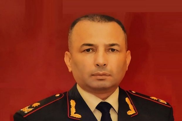 Azərbaycanda general ona “telepuzik” deyən kəşfiyyatçını məhkəməyə verdi