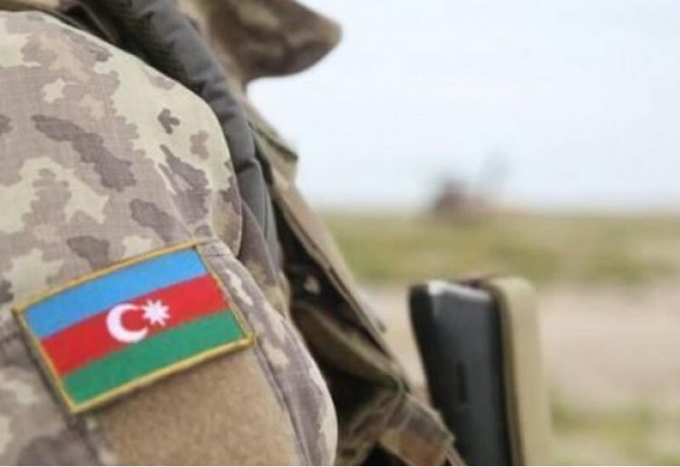 “Müharibə veteranı” təqaüdü ömürlük təyin olunur -  Nazirlik