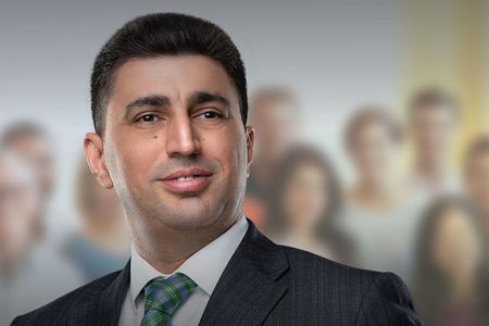 Şahin Seyidzadənin deputat mandatı ləğv olunacaqmı? -  RƏYLƏR