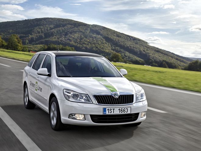 Škoda Rusiyadakı fəaliyyətini dayandırıb