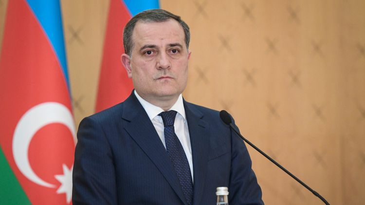İndiyədək Ukraynadan təxliyə olunan vətəndaşlarımızın sayı açıqlandı