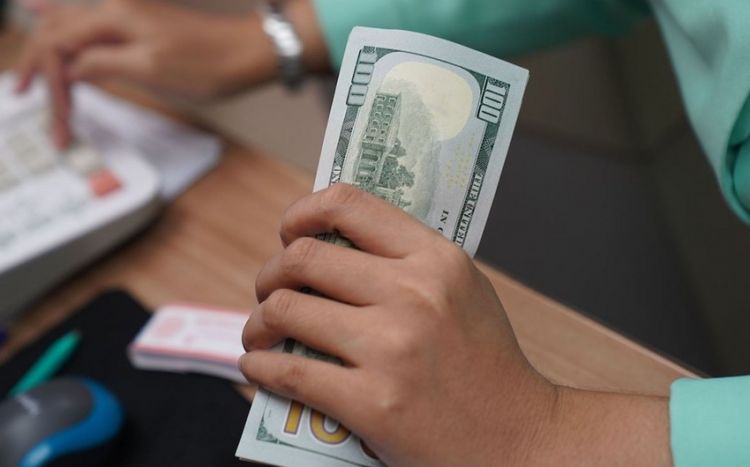Rusiyada işləyən azərbaycanlılara pis xəbər:  Ayda 5 min dollar...