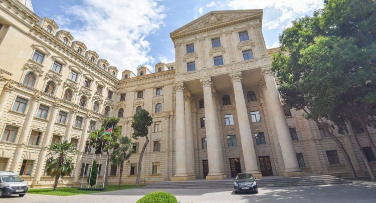Bu günədək Ukraynadan Azərbaycana təxliyə edilənlərin sayı açıqlandı