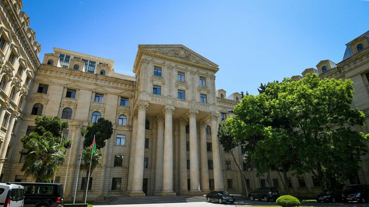 Azərbaycanlıların təxliyəsi üçün Moldovaya xüsusi heyət göndərilib