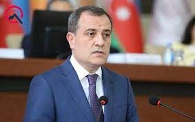 Nazirin məktubu BMT-nin sənədi kimi yayıldı