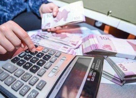 Pensiyaçılara ödənilən birdəfəlik maddi yardımlarla bağlı  YENİLİK