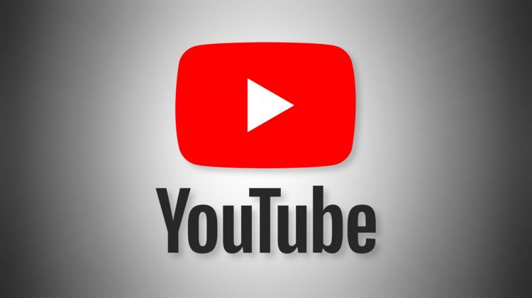 “YouTube” Rusiya dövlət mediası kanallarını bloklayacaq