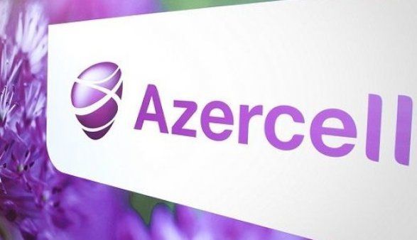 "Azercell" abunəçilərinə ÇAĞIRIŞ: şübhəli ismarıclara reaksiya verməyin!