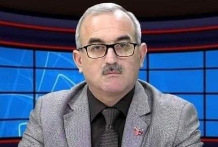 "Avropa təsisatlarının obyektiv münasibətinin şahidi olmadıq"