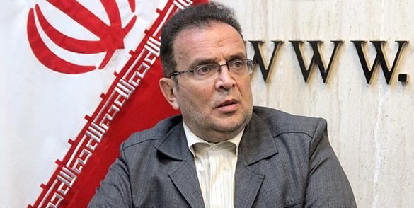 İran üçün heç bir ölkənin Azərbaycan qədər əhəmiyyəti yoxdur –  İranlı parlamentari