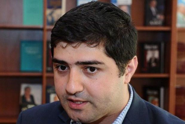 Ramiz Mehdiyevin köməkçisinin həbs edilməsinin səbəbi açıqlandı