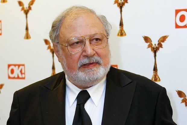 Rüstəm İbrahimbəyovun dəfn olunacağı yer açıqlandı