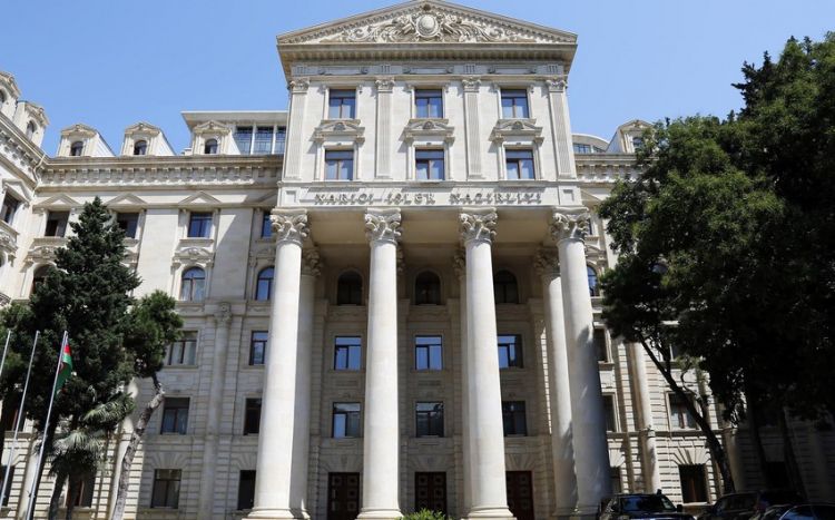 Ukraynada həlak olan 5 azərbaycanlının cənazəsi Vətənə yola salındı