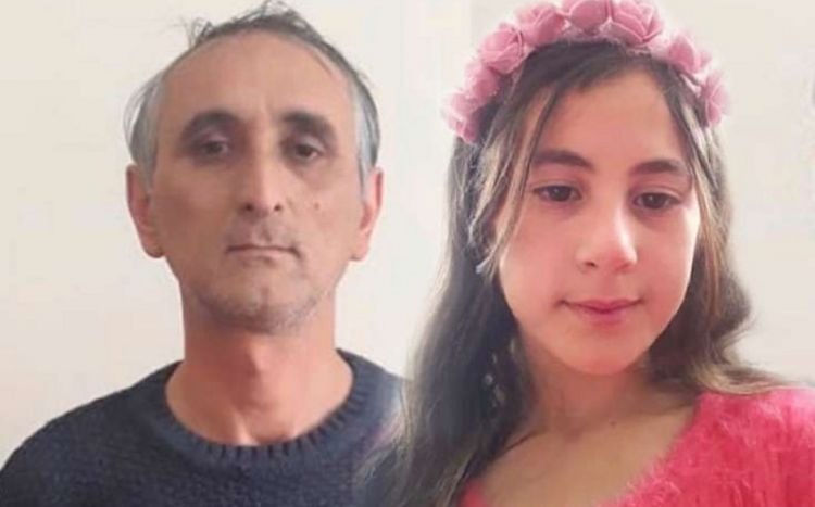 İlkinin əleyhinə ifadə vermədiyim üçün məni işdən çıxardılar -  Nərminin qətli ilə bağlı