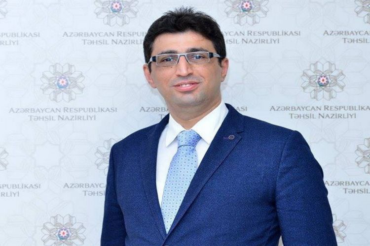 Mandatından imtina edən deputatla bağlı  iclas keçiriləcək