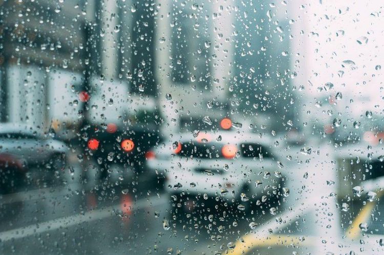 Sabaha olan hava proqnozu açıqlanıb