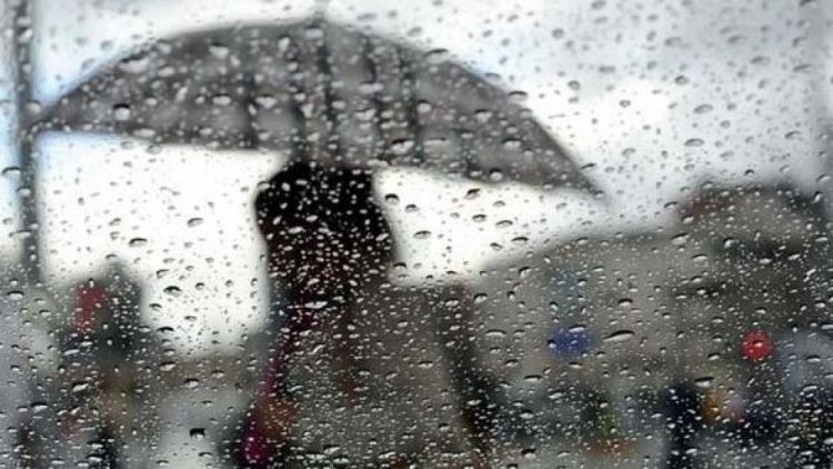 Yağıntılı hava şəraiti nə vaxta qədər davam edəcək?