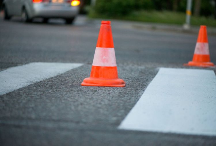 Bakıda bu yollar bağlanacaq -  SİYAHI
