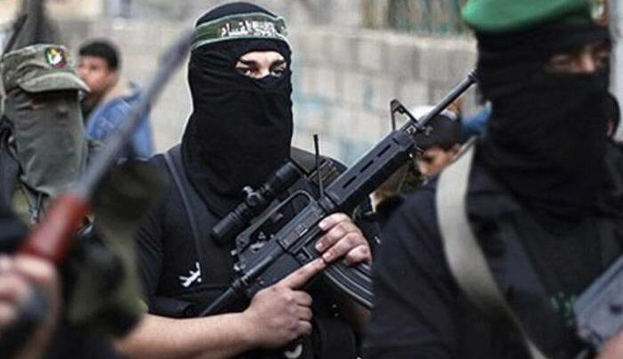 Rusiya “Hizbullah”ın 800 muzdlusunu döyüşlərə cəlb edir -  KİV