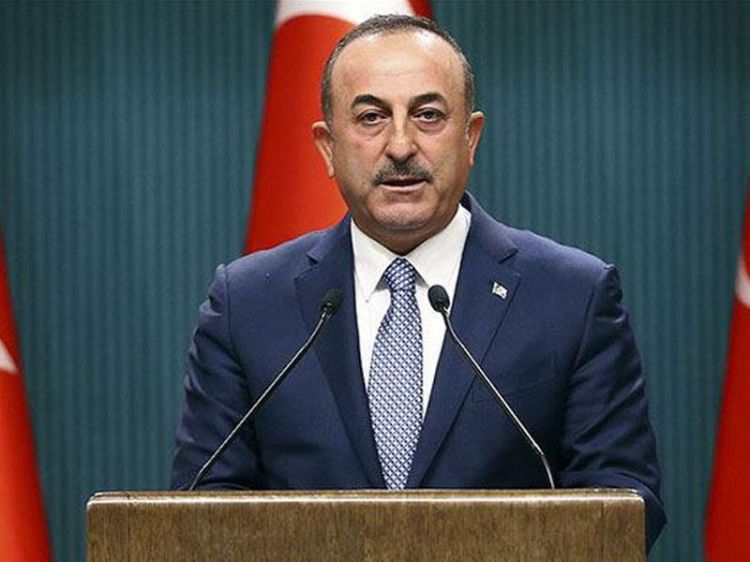 “Rusiyalı oliqarxlar Türkiyəyə gələ bilər” -  Çavuşoğlu