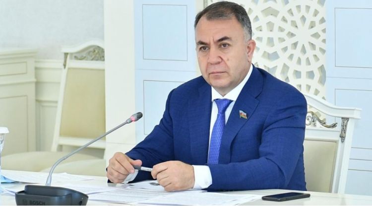 DTX əməkdaşları üzərlərinə düşən vəzifələrin öhdəsindən layiqincə gəlirlər
