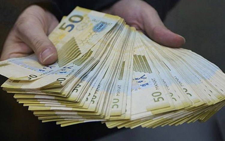 Fəxri adlara görə verilən təqaüdlərin məbləği açıqlandı