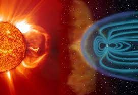 Güclü geomaqnit qasırğası gözlənilir