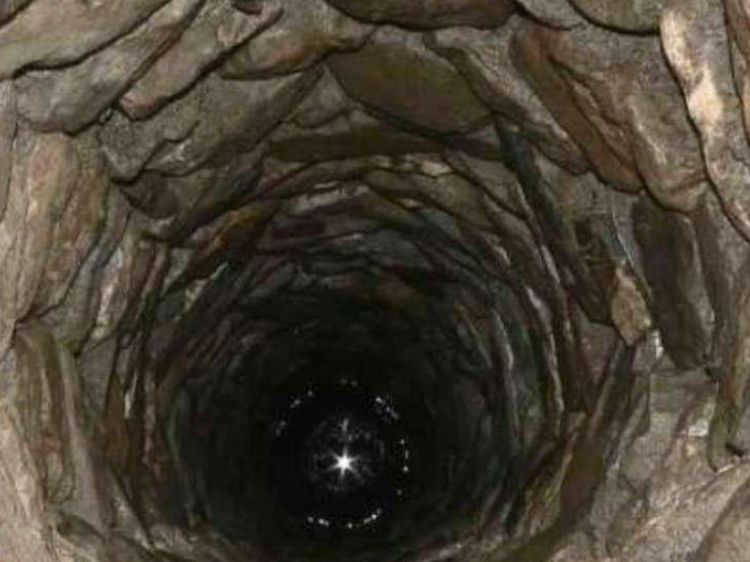 Həyətlərdəki quyuların suyu pullu olacaq? –  AÇIQLAMA 