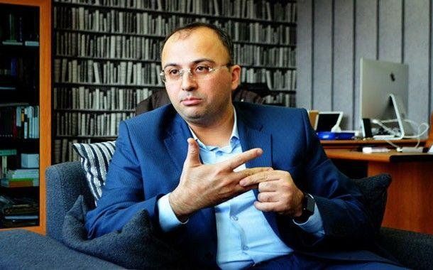 “Ramazanın ilk gününü gecə klubunda qarşılamağın sonu belə olmalı idi” fikirinə  CAVAB