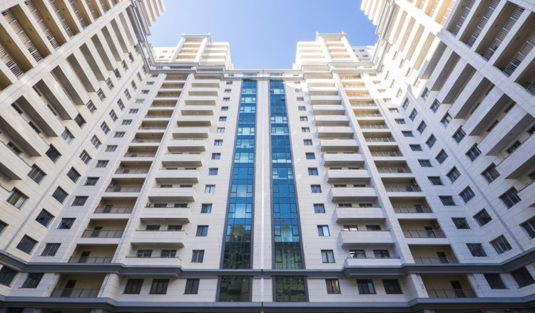 Azərbaycanda evə ehtiyacı olanların  uçotu aparılacaq
