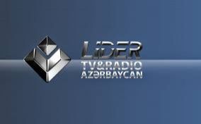 Bu kanal Lider TV-nin avadanlıqlarını aldı