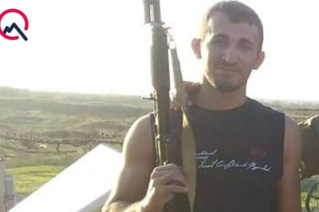 “O qədər ağrılarım var ki, səhərə qədər yata bilmirəm” -  Qazi niyə əlillik ala bilmir?