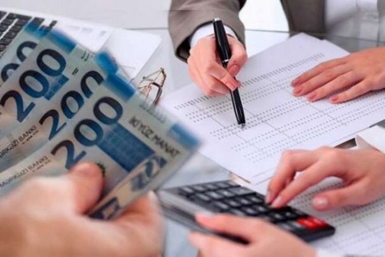 Bələdiyyələrin nağd pul xərcləməsinə icazə verilməyəcək