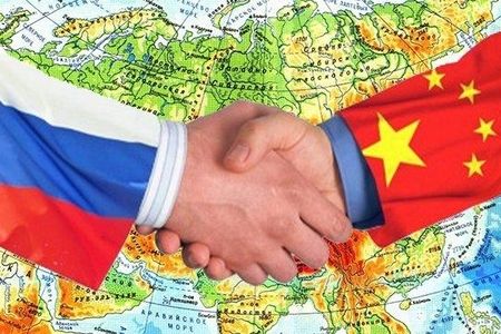 Qərb Pekindən mövqe dəqiqliyi istəyir -  Çin və Hindistan Rusiyanı dəstəkləyəcəkmi?