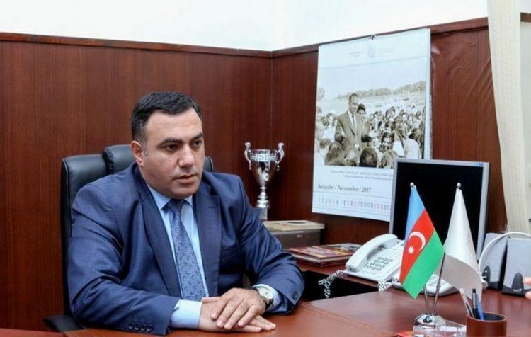Ağdaban faciəsi: Gələcək nəsillər heç zaman unutmamalıdır